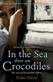 In the sea there are crocodiles : the story of Enaiatollah Akbari : a novel