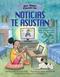 Que hacer cuando las noticias te asustan (What to Do When the News Scares You)