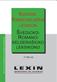 Lexin: Svensk-romskt/kelderaš lexikon