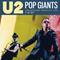 Pop giants (Broadcast 1998)