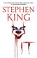 It