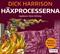 Häxprocesserna