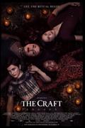 The craft - Legacy