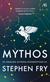 Mythos : de grekiska myterna återberättade