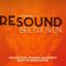 Re-sound: Symphonies N...