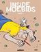 Inside Moebius. P. 1