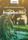 Änglabarnen. D. 1