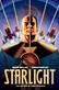 Starlight Library Edition