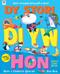 Dy Stori Di Yw Hon / Tell Your Own Story