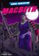 Macbeth