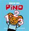 Räkna med Pino : <1, 2, 3>