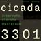 Cicada 3301 : Internets största mysterium