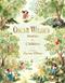 Oscar Wilde's stories for children
