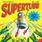 Supertube