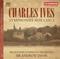 Symphonies Nos 1 & 2