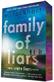 Family of Liars : Deluxe Edition