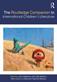 The Routledge Companion to International Children's Literature
