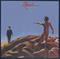 Hemispheres