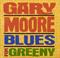 Blues for Greeny : digitally remastered edition