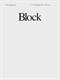 Block