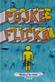 Pojke flicka