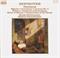 Overtures
