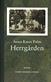 Herrgården : roman