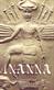 Inanna : <dikter>