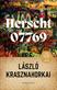 Herscht 07769