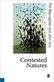 Contested Natures