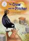 Reading Champion: The Crow and the Pitcher