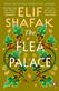 The Flea Palace