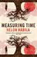 Measuring time : a novel