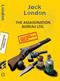 The Assassination Bureau Ltd.