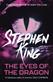 The eyes of the dragon : a story