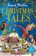 Enid Blyton's Christmas tales