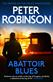Abattoir blues : <the new DCI Banks novel>