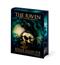 Raven & Other Poems of Edgar Allan Poe