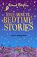 Five-Minute Bedtime Stories