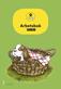 Vips. Arbetsbok