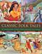 Classic Folk Tales