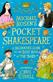 Michael Rosen's pocket Shakespeare : a beginner's guide to the best bits of the bard