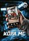 Köpa mc