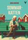 Sommarkatten