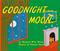 Goodnight moon
