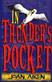 In Thunder's Pocket