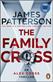 The Family Cross