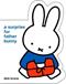 Miffy a Surprise for Father Bunny