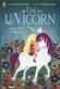 Uni the unicorn : <a story about believing>