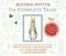 Beatrix Potter The Complete Tales